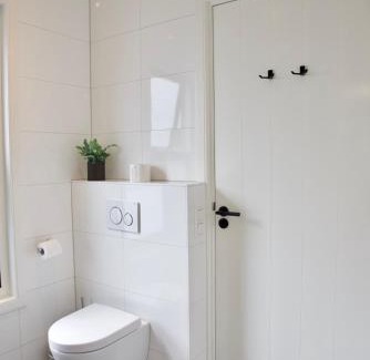 Municipality of Montfoort House | Experience Comfort at Het Torentje aan de IJssel Hotel