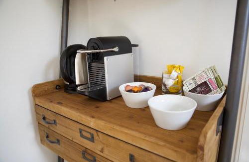 Municipality of Montfoort House | Experience Comfort at Het Torentje aan de IJssel Hotel
