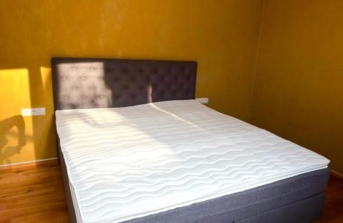 Innsbruck Apartment | Heustadl Innsbruck