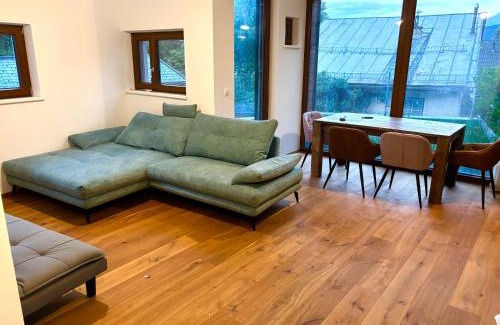 Innsbruck Apartment | Heustadl Innsbruck