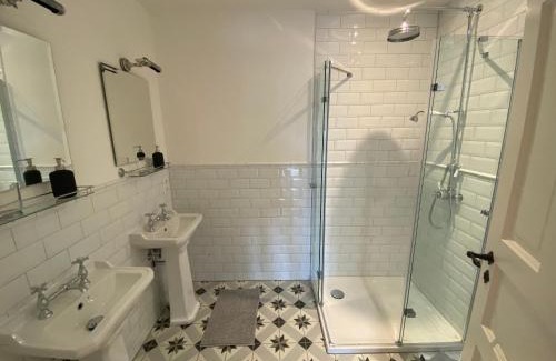 Wernigerode House | Hexenhaus im Jagdhof Carlshaus: Oceanfront Retreat, 9.5/10