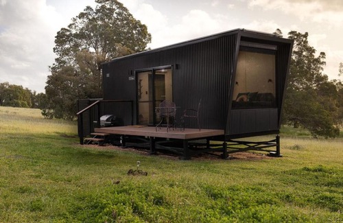 Muchea Apartment | Heyscape Chittering