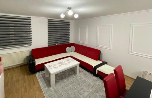 Jelah Apartment | Budget-Friendly HG3 Jelah Stan na Dan for Families