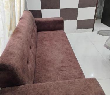 Katra House | HH stay HOTEL