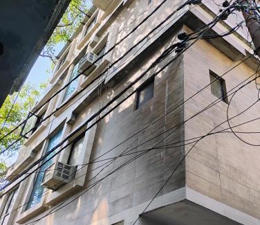 Katra House | HH stay HOTEL