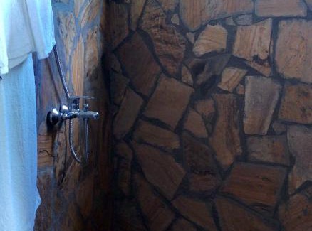 Arusha Region Cabin | Discover Hhando Coffee Lodge with Pool and Breakfast Options