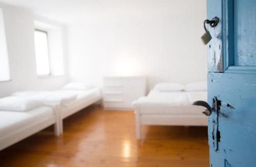 Pliskovica House | Discover Hiša Šucarija: Rated 9/10 with Family Amenities