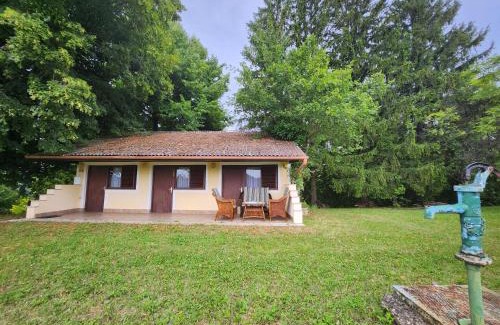 Zavrc House | Family-Friendly Retreat at Hiša Heidi for Memorable Stays