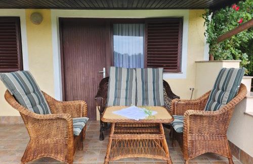 Zavrc House | Family-Friendly Retreat at Hiša Heidi for Memorable Stays