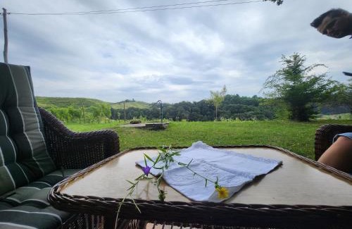 Zavrc House | Family-Friendly Retreat at Hiša Heidi for Memorable Stays