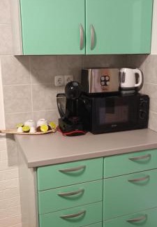 Bohinjska Bistrica House | Hiša JAVORNIK BOHINJ