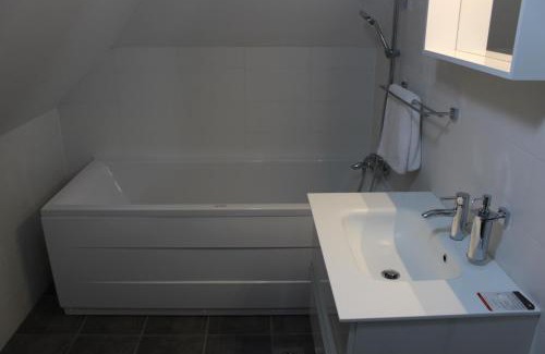 Crnomelj House | Discover Hiša nasprot Sonca: Pet-Friendly Retreat Awaits