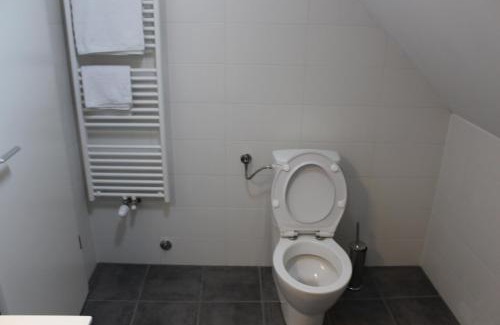 Crnomelj House | Discover Hiša nasprot Sonca: Pet-Friendly Retreat Awaits