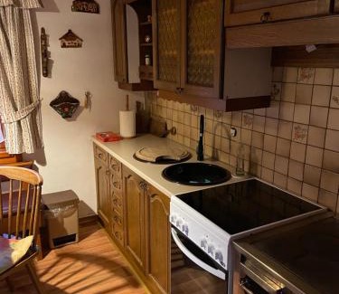 Luce House | Discover Hiša pod Rogatcem: Pet & Child Friendly Retreat