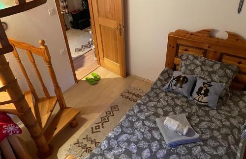 Luce House | Discover Hiša pod Rogatcem: Pet & Child Friendly Retreat