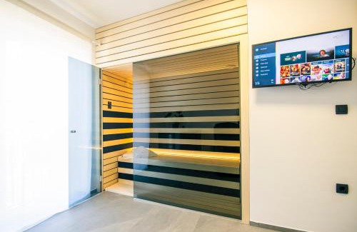 Trnovlje pri Celju Villa | Hiša Urma