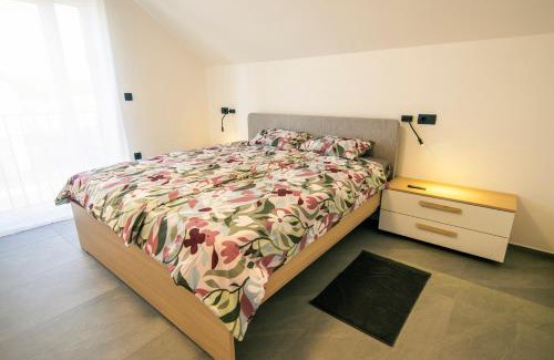 Trnovlje pri Celju Villa | Hiša Urma