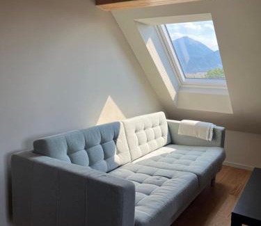 Zasip Apartment | Exceptional Stay at Hiša Višnar - Child-Friendly Retreat