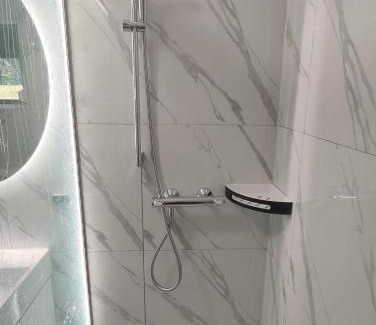 Terme Catez House | Hiška 4005 - Terme Čatež