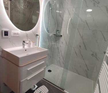 Terme Catez House | Hiška 4005 - Terme Čatež