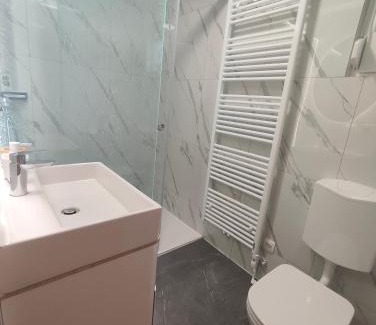 Terme Catez House | Hiška 4005 - Terme Čatež