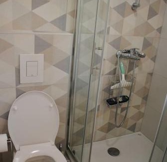 Sebeborci Apartment | Oceanfront Hiška Mirna ravnica with Exceptional 9.7 Rating