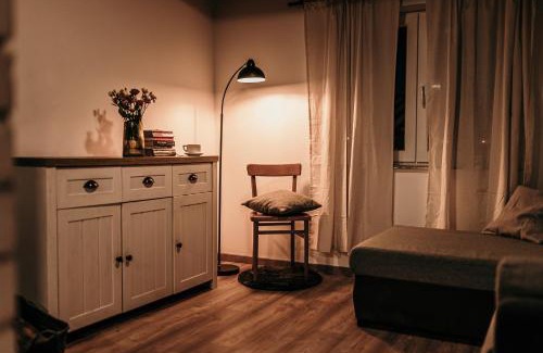 Dobrovnik Apartment | Hiška pri Paulu