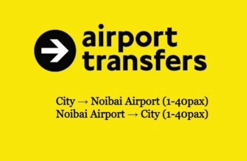 Dong Da Apartment | Cozy Hi-Home: City View Apartment with Pool in Hong Kong