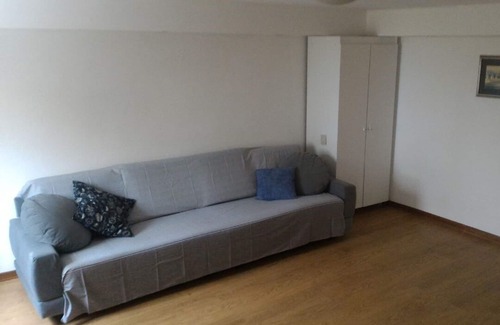 Sant'Agata Feltria House | Pet-Friendly Hillside Holiday Home with Top Guest Ratings