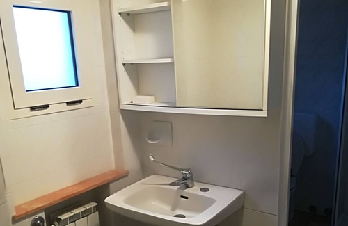 Sant'Agata Feltria House | Pet-Friendly Hillside Holiday Home with Top Guest Ratings