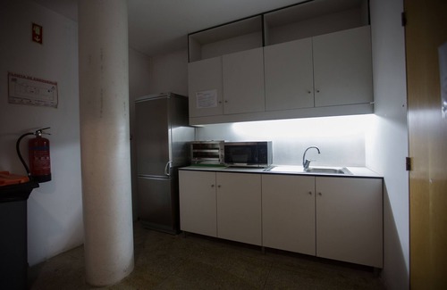 Ponte de Lima Hostel | Affordable HI Ponte de Lima Hostel with Spa & Breakfast