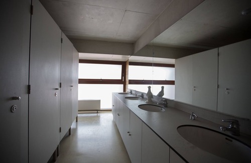 Ponte de Lima Hostel | Affordable HI Ponte de Lima Hostel with Spa & Breakfast