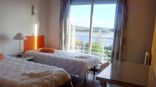 Lordelo do Ouro e Massarelos Hostel | Relax at HI Porto - Pousada de Juventude with Ocean View