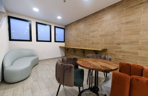 Yehuda Hamaccabi Hotel | Welcoming HI Tel Aviv: Family-Friendly with Breakfast Included