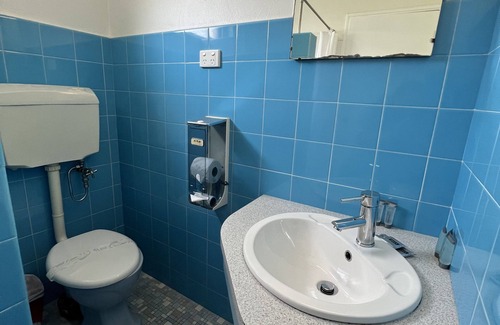 South Grafton Hotel | Discover Hi-Way Motel Grafton: Digital & Contactless Stay