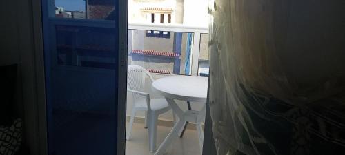 Ahriq Apartment | Experience Hiba Martil: Highly Rated & Family Friendly