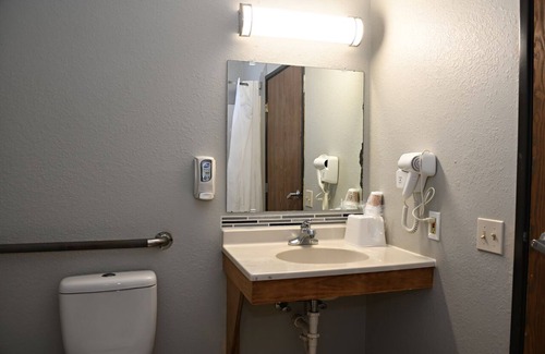 Hibbing Hotel | Hibbing Inn and Suites