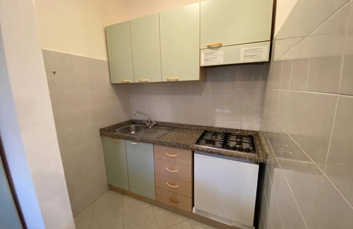 Follonica Apartment | Hibiscus Beach Village - Family-Friendly Apartments by the Sea