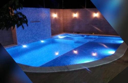 Maceio House | Pet-Friendly Hibiscus Casa with Pool & Ocean View