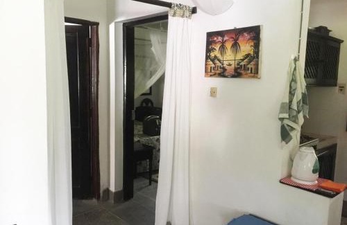 Malindi Resort | Relaxing Retreat at Hibiscus in Mambrui with Ocean Views