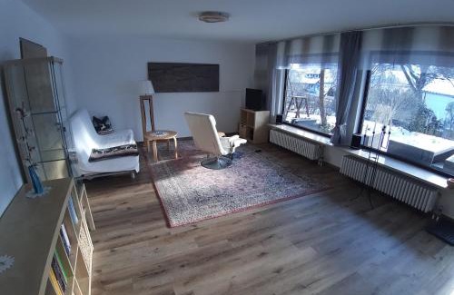 Reichenhofen Apartment | Hibiskus Hotel: Family-Friendly Retreat with 9.3 Rating