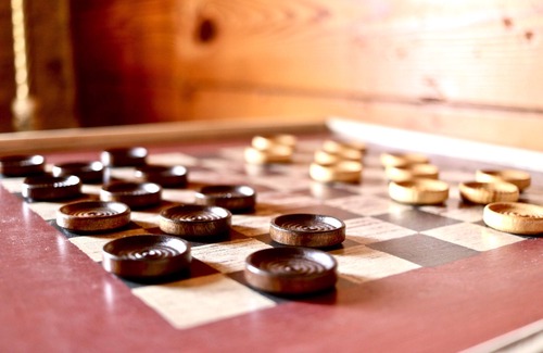 Hico Hotel | Exceptional Hico's Upstairs Inn with Family-Friendly Amenities