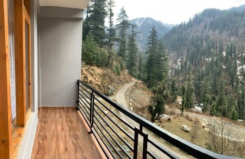 Banjar House | Pet-Friendly Hidab Homes: Guest Rated 9.8/10 with Breakfast