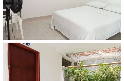 Palmira Hotel | Budget-Friendly Stay at Hidalgo Hotel with Spa & Dining