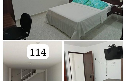 Palmira Hotel | Budget-Friendly Stay at Hidalgo Hotel with Spa & Dining