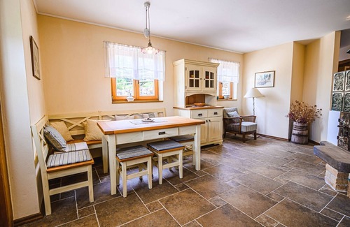 Sevnica Apartment | Hidden Authentic Haven Apartments - One Bedroom Apartment with Terrace