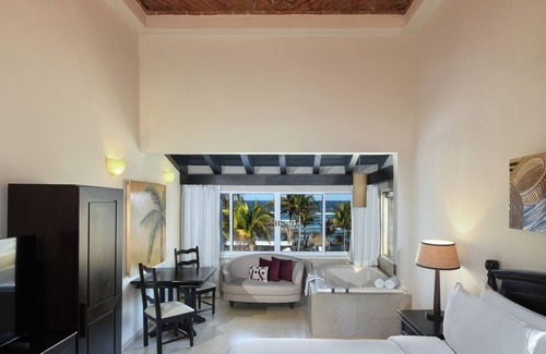 Tankah Resort | Discover Hidden Beach Resort: Adults Only Paradise Awaits