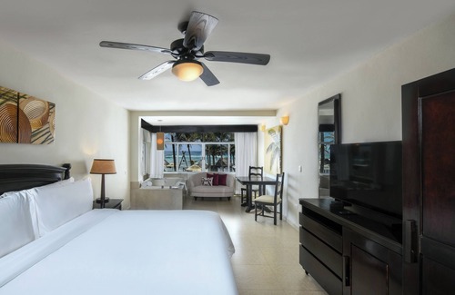 Tankah Resort | Discover Hidden Beach Resort: Adults Only Paradise Awaits