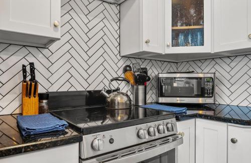 Park City Apartment | Discover Hidden Creek: Family-Friendly with Pool & Hot Tub