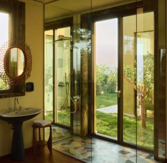 Gabicce Mare Hotel | Discover Hidden Gabicce: Ocean View & Pet Friendly Retreat